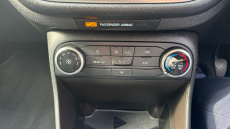 Ford Fiesta 1.0 EcoBoost Active 1 5dr Petrol Hatchback